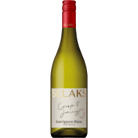 Selaks Essential Selection Sauvignon Blanc 750ml