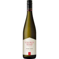 Church Road Pinot Gris 750ml