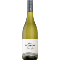 Montana Pinot Gris 750ml