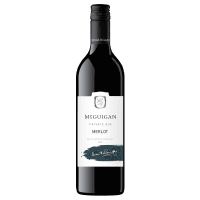 McGuigan Private Bin Merlot 750ml