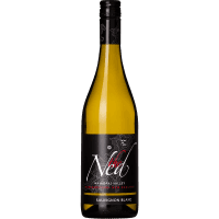 The Ned Sauvignon Blanc 750ml