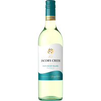 Jacob's Creek Sauvignon Blanc 750ml