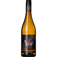 The Ned Pinot Gris 750ml