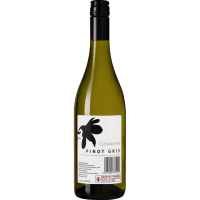 Cleanskin Pinot Gris 750ml