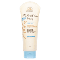 Aveeno Baby Daily Moisture Lotion 227g