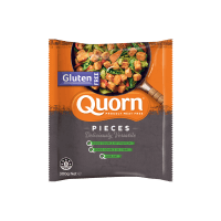 Quorn Meat Free Pieces 300g