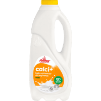 Anchor Calci + Trim Milk 1l