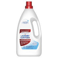Canesten Ocean Breeze Laundry Sanitiser 1l