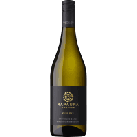 Rapaura Springs Reserve Sauvignon Blanc 750ml