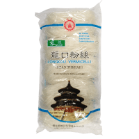 Longkou Vermicelli 250g