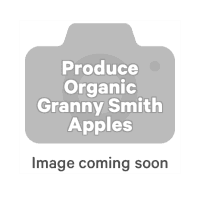 Unknown Organic Granny Smith Apples 1kg