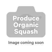 Unknown Organic Squash 1pk