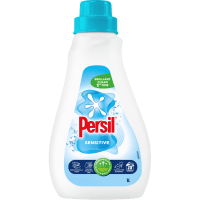 Persil Sensitive Laundry Liquid 1l