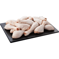 Unknown NZ Chicken Drumsticks kg