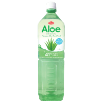 T'Best Original Aloe Vera Drink 1.5l