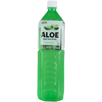 Aloe Aloe Vera Drink 1.5l