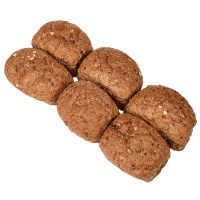 Unknown Farmhouse Rolls 6pk