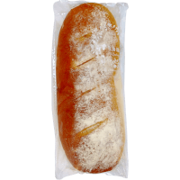 Tastee Pantry Milky Stick Bread 1pk