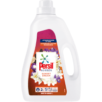 Persil Scents Sunset Dream Laundry Liquid 2l