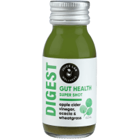 Juice Lab Digest Gut Health Suoer Shot 60ml